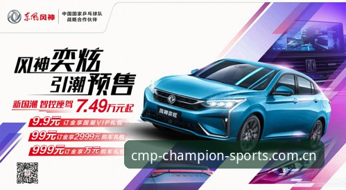新手必读！5个关键点帮你判断CMP冠军安全吗