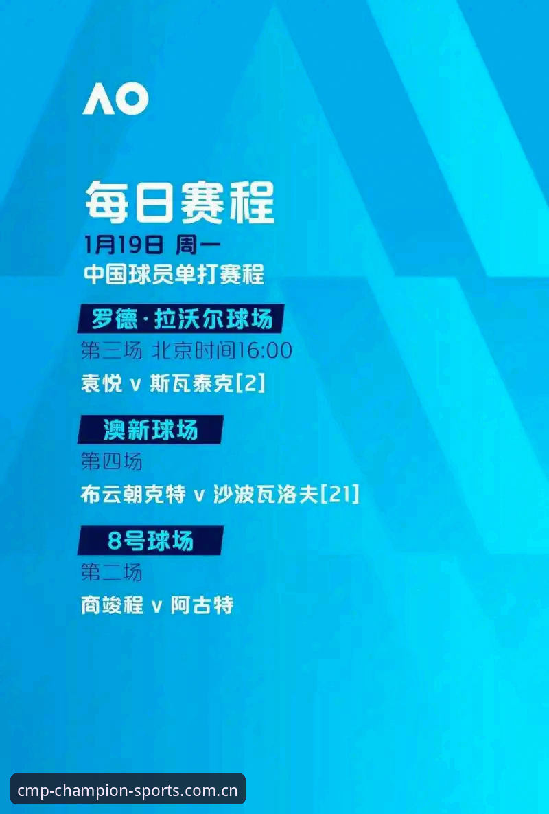CMP冠军平台最新动态：深度评测与实际操作指南（2024版）